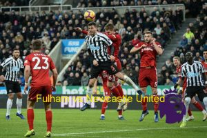 Fulham vs Newcastle United prediction, preview, and team news || EPL